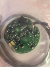 Kohler gm34504 pcb for sale  League City