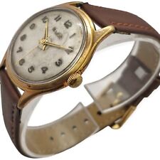 Elix 33mm 1950s d'occasion  Montrouge