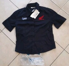 Honda gas camicia usato  Lucca