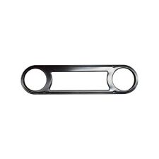 Front bezel primer for sale  Temecula