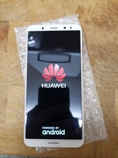 Huawei mate lite for sale  LONDON