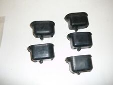 Lot solex 20hns d'occasion  Thiviers