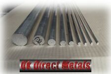 Ali metric 12mm for sale  MILTON KEYNES