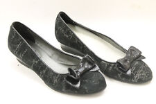 Alviero martini scarpe usato  Massa di Somma