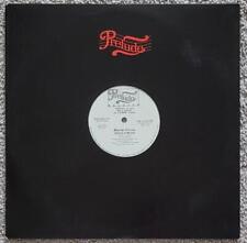 Martin Circus - Disco Circus (Special 12 Inch Disco Version) Rare 12'' Promo (EX comprar usado  Enviando para Brazil