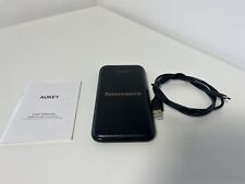 Jungheinrich branded aukey for sale  MILTON KEYNES