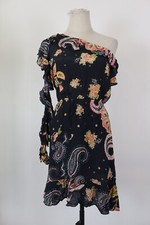 Liu milano vestito usato  Massa di Somma