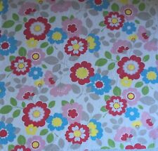 Used 50cm 50cm for sale  FARNBOROUGH