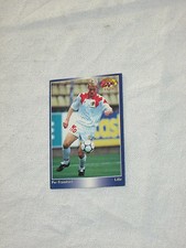 Per frandsen losc d'occasion  Nice-