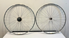 Vintage mavic spd for sale  Denver