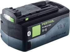 Festool asi 18v gebraucht kaufen  Hamburg