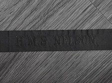 royal navy cap tally for sale royal navy cap tally for sale CLEETHORPES