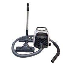 Miele boost cx1 for sale  WELLINGBOROUGH