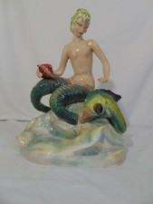 Bicauda bicaudata italian for sale  Philadelphia