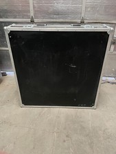 Space case co. for sale  Bosque Farms