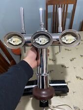 beer tap for sale  Shipping to Ireland