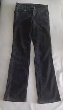 Wrangler cordhose w29 gebraucht kaufen  Blankenburg