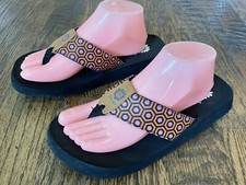 Yellow box women for sale  Wylie
