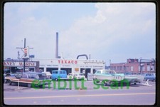 texaco marine for sale texaco marine for sale Bethlehem