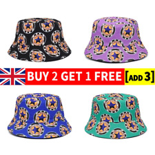 Unisex double sided for sale  UK
