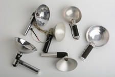 Konvolut flash unit gebraucht kaufen  Berlin