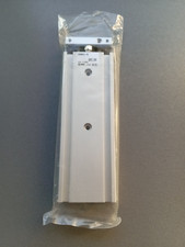 smc pneumatik gebraucht kaufen smc pneumatik gebraucht kaufen Büdingen