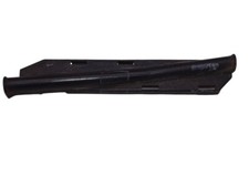 8a5971824a audi avant gebraucht kaufen  Kirchhundem