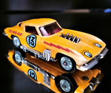 corvette sting ray usato corvette sting ray usato Sorrento