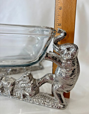 Arthur court elephant for sale  Panama City