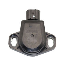 Usado, Sensor de posição do acelerador original do fabricante para Honda Fit Jazz City 1.3L 1.5L #JT7H comprar usado  Enviando para Brazil