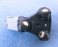 Stryker ngenius universal for sale  Elmont