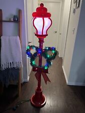 Disney magic holiday for sale  Holiday