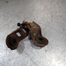 Toyota Corolla T-Sport E12 2000-2006 PAIR Radiator Upper Support Brackets Mounts comprar usado  Enviando para Brazil