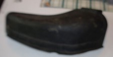 Hooks mulch cover for sale  Alexandria