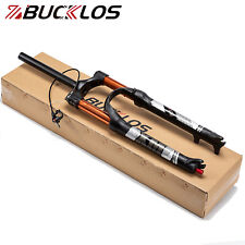 Bucklos xm32 mtb gebraucht kaufen  Bremen