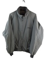Henri lloyd grey for sale  SITTINGBOURNE