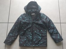 Tolle übergangsjacke 146 gebraucht kaufen  Rendsburg