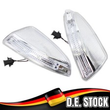 Aussenspiegel blinker spiegelb gebraucht kaufen  Aspisheim, Grolsheim