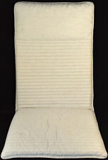 Ikea poang chair for sale  Ceres
