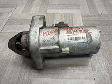 Honda civic 2.0l for sale  Hagerstown