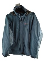Berghaus womans blue for sale Berghaus womans blue for sale  SITTINGBOURNE