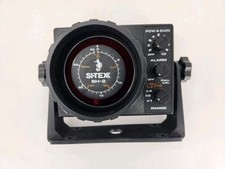 Tex fish finder for sale  Saint Paul