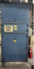 Donaldson torit model for sale  Bradenton