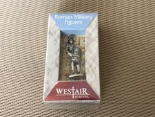 Westair roman military for sale  UK