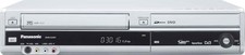 Panasonic dmr ez49v gebraucht kaufen  Neu-Ulm