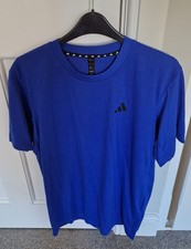 Adidas train basic for sale  NEWTOWNARDS