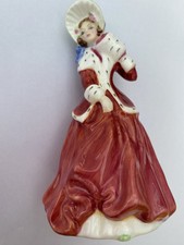 Royal doulton miniature for sale  BOURNEMOUTH
