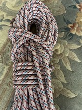 Troll 10.5mm static for sale  BUXTON