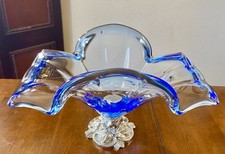 Italian made murano for sale  Elk Grove