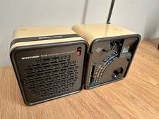 Brionvega 505 tragbares gebraucht kaufen Brionvega 505 tragbares gebraucht kaufen  Köln